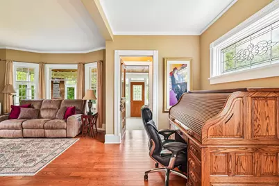10763 N Cedarburg Rd, Mequon, WI 53092 - Photo 9
