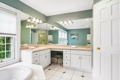 10763 N Cedarburg Rd, Mequon, WI 53092 - Photo 31