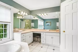 10763 N Cedarburg Rd, Mequon, WI 53092 - Photo 31