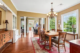 10763 N Cedarburg Rd, Mequon, WI 53092 - Photo 13