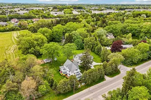 10763 N Cedarburg Rd, Mequon, WI 53092 - Photo 61