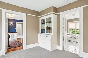 10763 N Cedarburg Rd, Mequon, WI 53092 - Photo 33