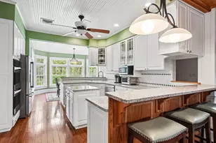 10763 N Cedarburg Rd, Mequon, WI 53092 - Photo 19