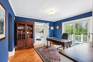 10763 N Cedarburg Rd, Mequon, WI 53092 - Photo 37