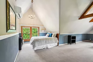 10763 N Cedarburg Rd, Mequon, WI 53092 - Photo 41