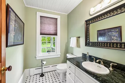 10763 N Cedarburg Rd, Mequon, WI 53092 - Photo 11