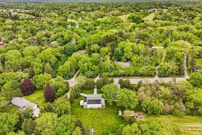 10763 N Cedarburg Rd, Mequon, WI 53092 - Photo 63