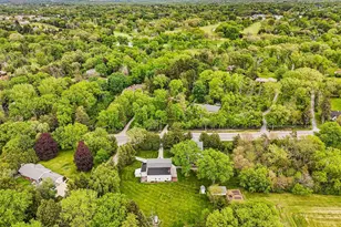 10763 N Cedarburg Rd, Mequon, WI 53092 - Photo 63