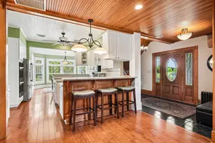 10763 N Cedarburg Rd, Mequon, WI 53092 - Photo 15