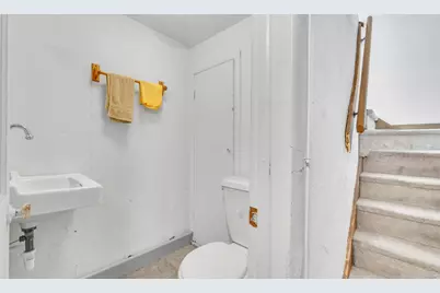 1813  Washington Ave #1817, Sheboygan, WI 53081 - Photo 15