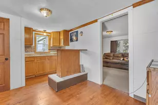 1813 Washington Ave, Sheboygan, WI 53081 - Photo 21