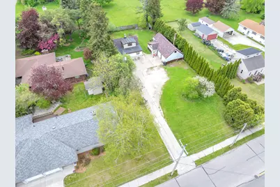 1813  Washington Ave #1817, Sheboygan, WI 53081 - Photo 5
