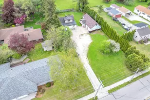 1813 Washington Ave, Sheboygan, WI 53081 - Photo 5