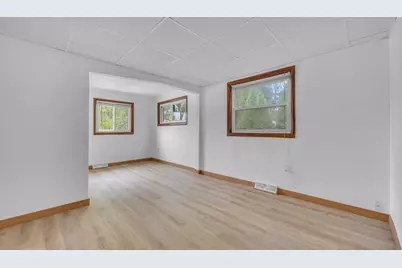 1813  Washington Ave #1817, Sheboygan, WI 53081 - Photo 13