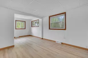 1813 Washington Ave, Sheboygan, WI 53081 - Photo 13
