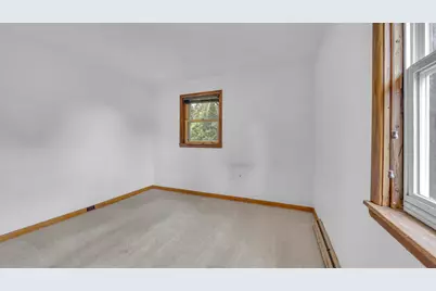1813  Washington Ave #1817, Sheboygan, WI 53081 - Photo 17
