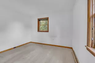 1813 Washington Ave, Sheboygan, WI 53081 - Photo 17