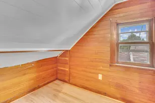 1813 Washington Ave, Sheboygan, WI 53081 - Photo 19