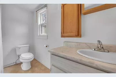 1813  Washington Ave #1817, Sheboygan, WI 53081 - Photo 23