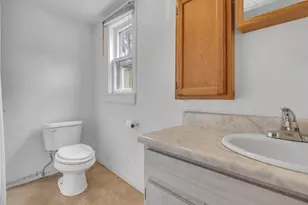 1813 Washington Ave, Sheboygan, WI 53081 - Photo 23