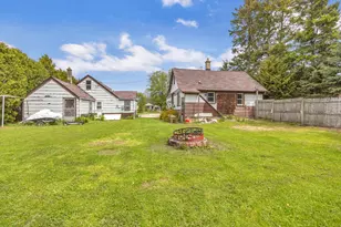 1813 Washington Ave, Sheboygan, WI 53081 - Photo 27