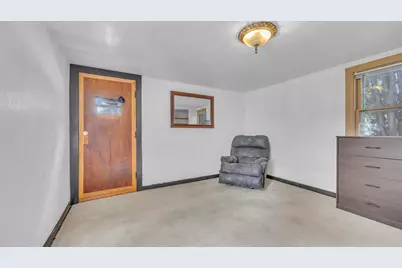 1813  Washington Ave #1817, Sheboygan, WI 53081 - Photo 25