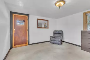 1813 Washington Ave, Sheboygan, WI 53081 - Photo 25
