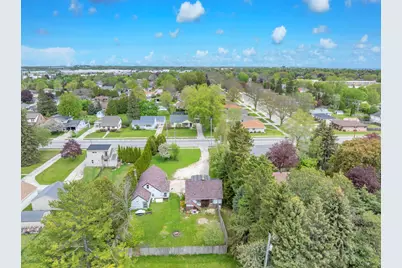 1813  Washington Ave #1817, Sheboygan, WI 53081 - Photo 29