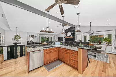 N29W29951  Shel-Mar Dr, Delafield, WI 53072 - Photo 19