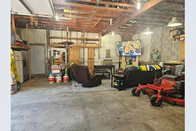N29W29951  Shel-Mar Dr, Delafield, WI 53072 - Photo 39