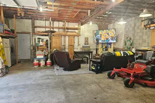 N29W29951 Shel-Mar Dr, Delafield, WI 53072 - Photo 39