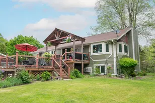 N29W29951 Shel-Mar Dr, Delafield, WI 53072 - Photo 7