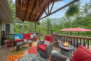 N29W29951 Shel-Mar Dr, Delafield, WI 53072 - Photo 5