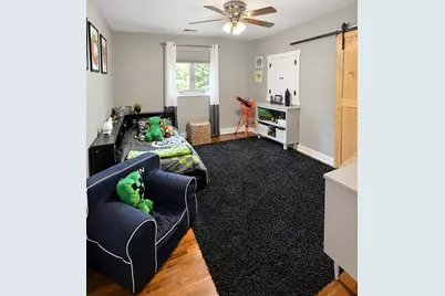 N29W29951  Shel-Mar Dr, Delafield, WI 53072 - Photo 29