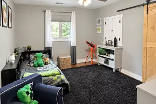 N29W29951 Shel-Mar Dr, Delafield, WI 53072 - Photo 29
