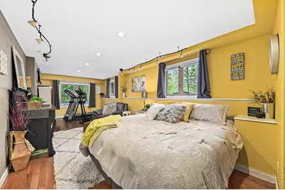 N29W29951  Shel-Mar Dr, Delafield, WI 53072 - Photo 33