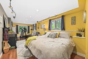 N29W29951 Shel-Mar Dr, Delafield, WI 53072 - Photo 33