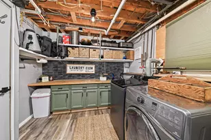 N29W29951 Shel-Mar Dr, Delafield, WI 53072 - Photo 35