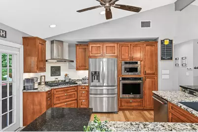 N29W29951  Shel-Mar Dr, Delafield, WI 53072 - Photo 21