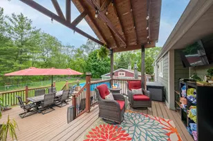 N29W29951 Shel-Mar Dr, Delafield, WI 53072 - Photo 5