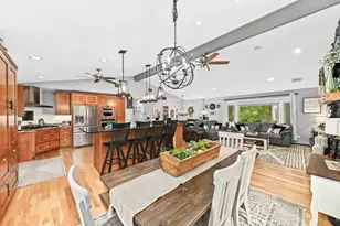 N29W29951 Shel-Mar Dr, Delafield, WI 53072 - Photo 1