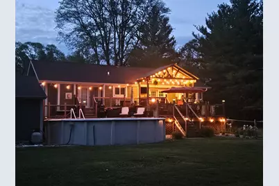 N29W29951  Shel-Mar Dr, Delafield, WI 53072 - Photo 7