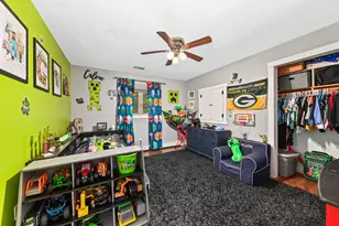 N29W29951 Shel-Mar Dr, Delafield, WI 53072 - Photo 29