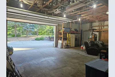 N29W29951  Shel-Mar Dr, Delafield, WI 53072 - Photo 37