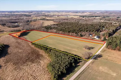 0  Iceman Rd #Lot 2, Sparta, WI 54656 - Photo 3