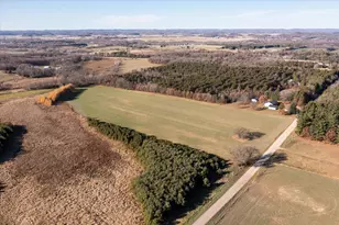 0 Iceman Rd, Sparta, WI 54656 - Photo 1