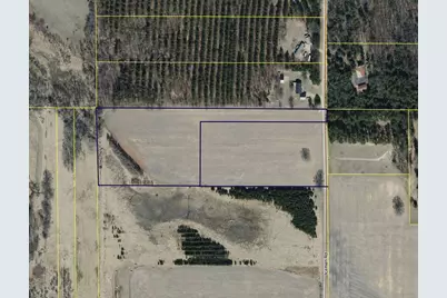 0  Iceman Rd #Lot 2, Sparta, WI 54656 - Photo 9