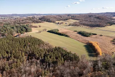 0  Iceman Rd #Lot 2, Sparta, WI 54656 - Photo 5