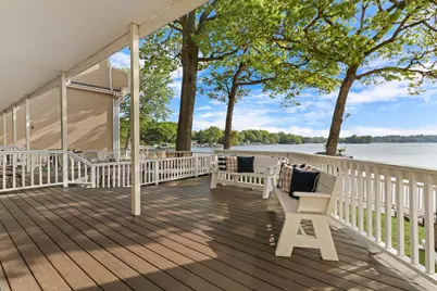 W5135  Sterlingworth Ct #13, La Grange, WI 53121 - Photo 29