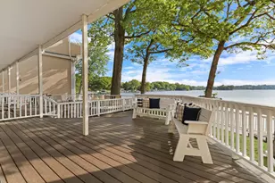 W5135 Sterlingworth Ct, La Grange, WI 53121 - Photo 29